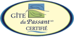 gites du passant