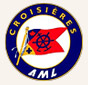 aml